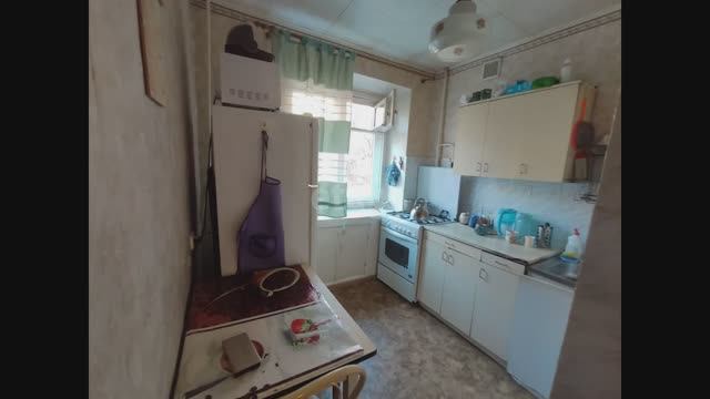 4-я улица Челюскинцев, 97 смотреть онлайн