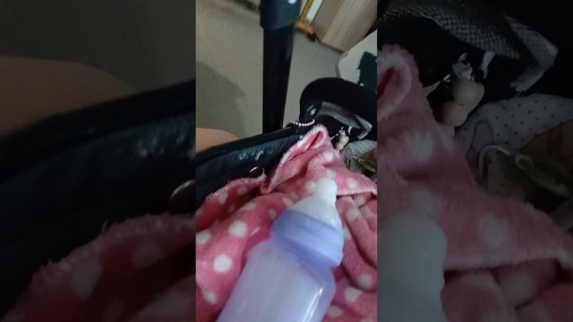 Быстрый вечер