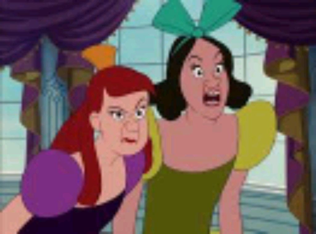 Всем привет Это подруга аришина