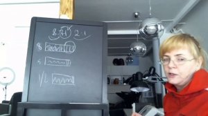 Что в тюбике с краской? #онлайобучениепарикмахеров