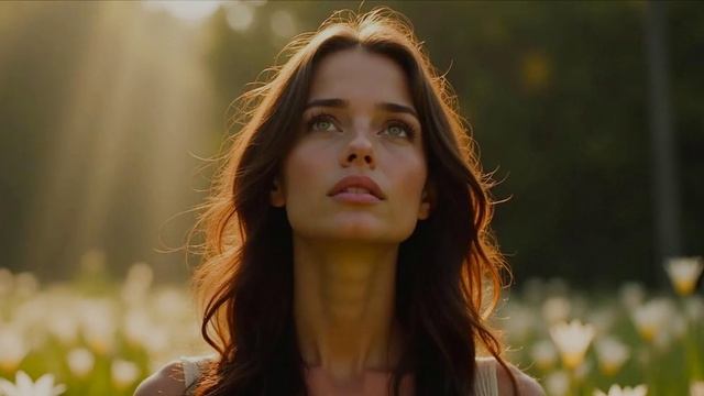 Лилии смотреть онлайн