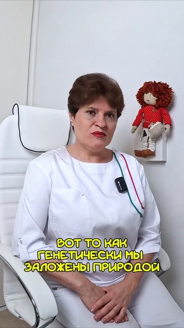 📊 КОГДА НАЧИНАЕТ СНИЖАТЬСЯ ПОТЕНЦИЯ? 👴 Возрастные изменения мужского здоровья смотреть онлайн