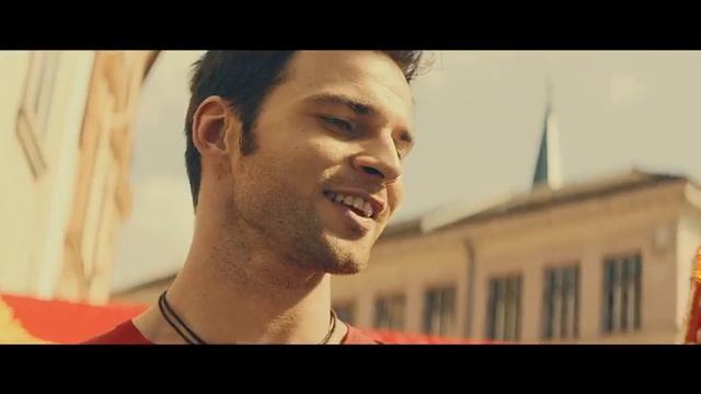 Russkiy Dar смотреть онлайн