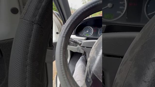 газель смотреть онлайн