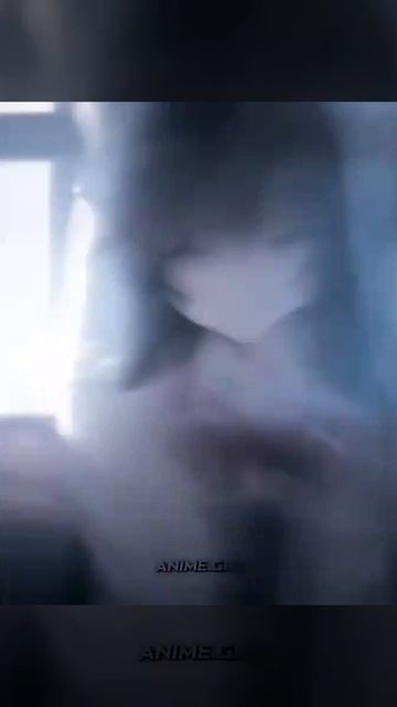 🫂🫶🏻💋🛐 смотреть онлайн