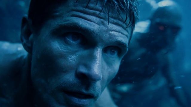 video_10 Русалка, Глава-10, Eng