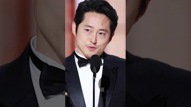 Как изменились актёры сериала Ходячие мертвецы |Часть №2 #shorts #short #кино #фильм #WalkingDead