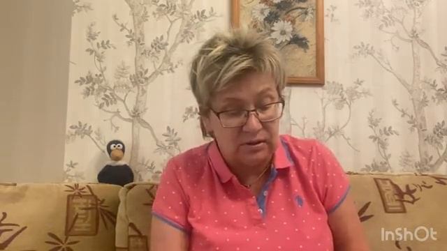 Новости текущего момента...(25.06.25) смотреть онлайн