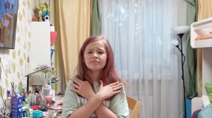 вы все зайки танцую под песню камин