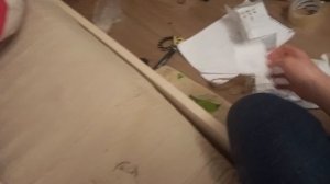 аттракционы диво остров с братом с папой и со Светой