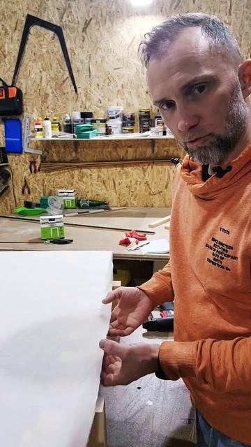 Изоляция эластичных ремней в модульный диван. смотреть онлайн