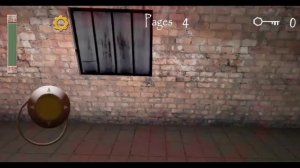 прохождение SLENDERINA asylum я попал в психбольницу 😱 к слендерине и Анджелы