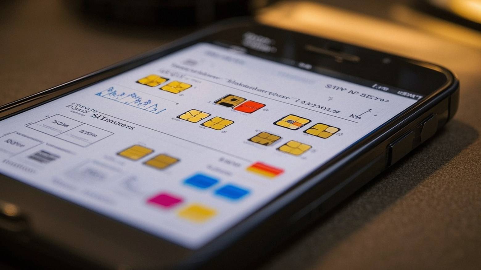 Бизнесмен поставлял SIM-карты для украинских мошенников смотреть онлайн