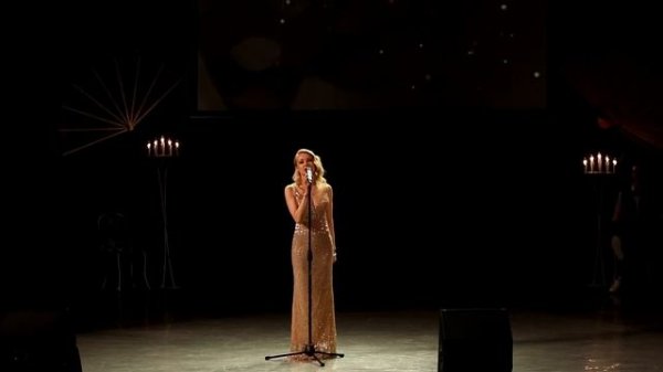 “The Man I Love”