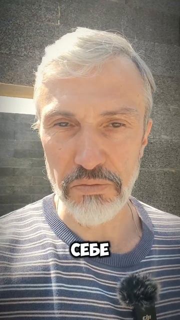 Распаковка строительства дома из необычного материала смотреть онлайн