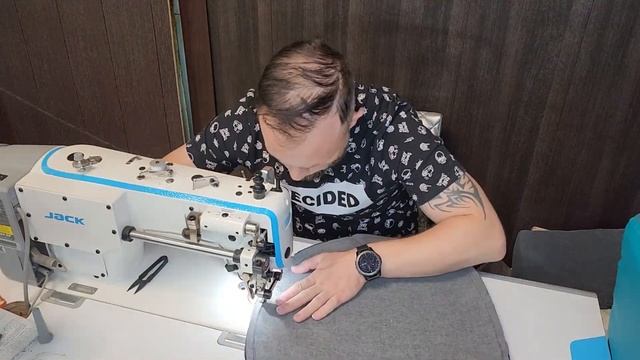 DIY. Парикмахерское кресло. Реставрация и ремонт своими руками. смотреть онлайн