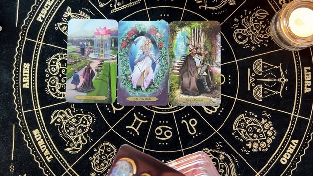 ❗️Какие у НЕГО планы на ВАС⁉️ смотреть онлайн