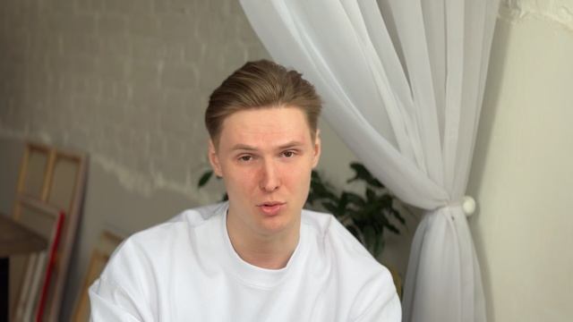 Визитка_Ходимчук смотреть онлайн