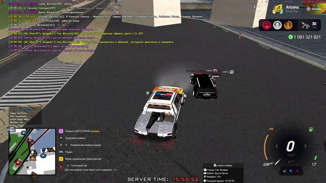 GTA_SA_MP 2025-06-24 15-38-09