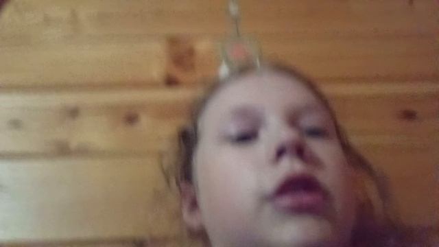 извините смотреть онлайн