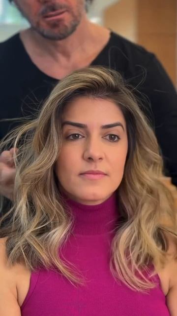 Длинный БОБ 2025 смотреть онлайн