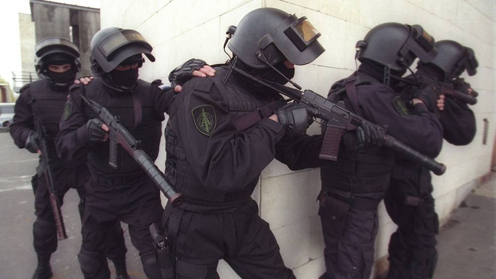Arena Breakount Infinity|В ДВОЙКЕ