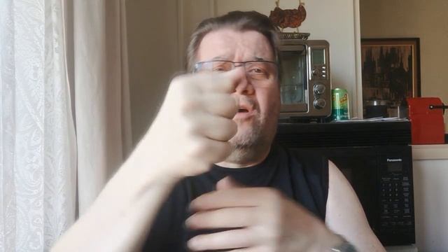 Речь Путина о украине в ПМЭФ