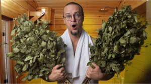 Как построить ПРАВИЛЬНУЮ баню. Советы профессионала банного дела