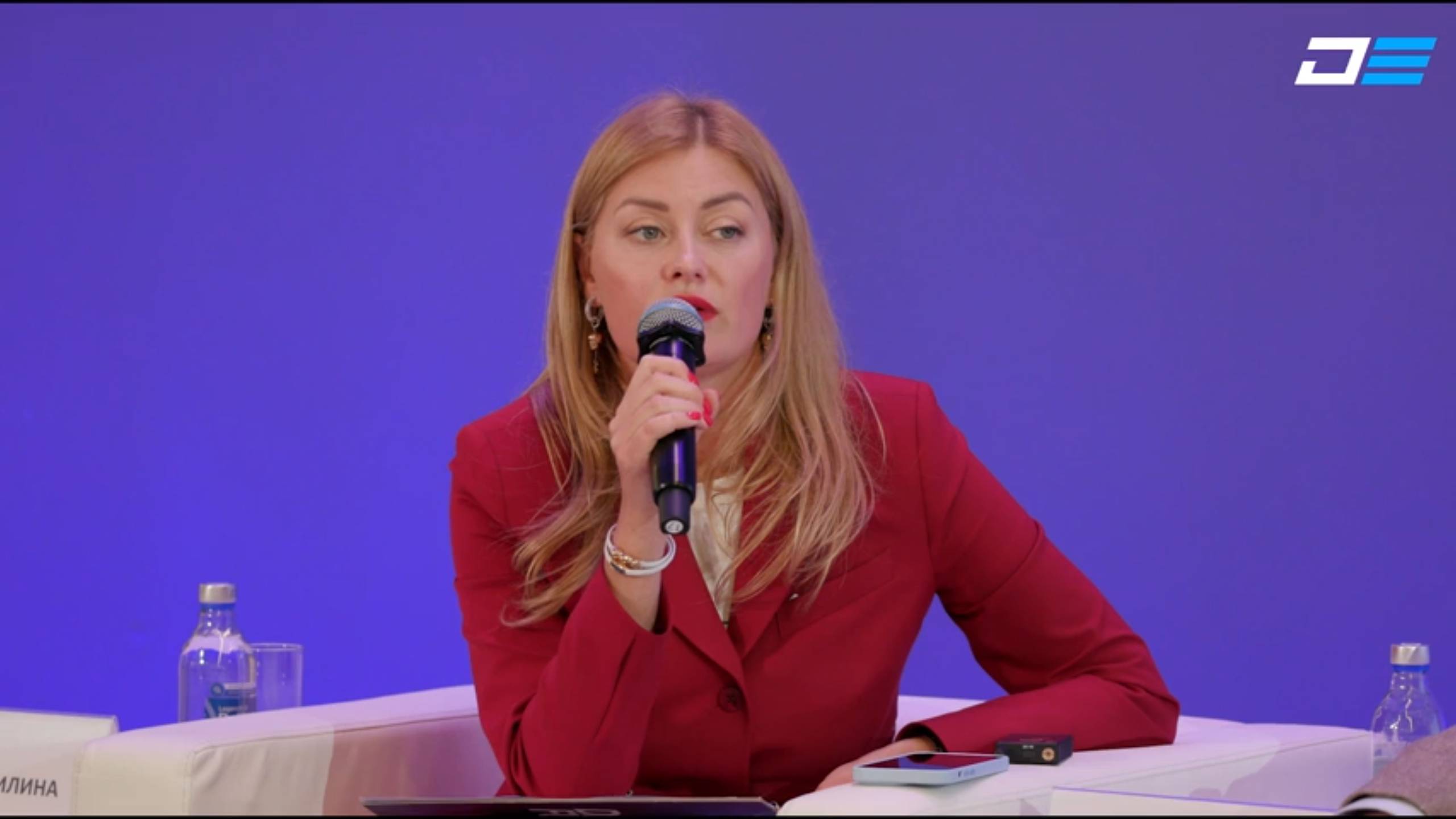 AI-native банк: что это такое - Data Fusion смотреть онлайн