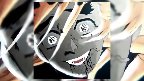 DJ VIBER - FREE FIRE Z-FUNK (SLOWED) x DOUMA