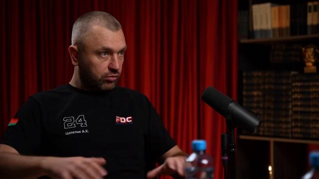 Дрифт в Казани. Да или нет? Айвар Мустакимов. Подкаст №2