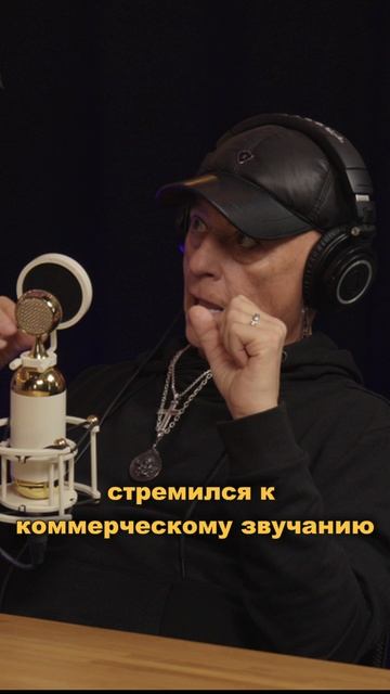 Единство многогранного творчества | Джо Линн Тернер | Joe Lynn Turner смотреть онлайн