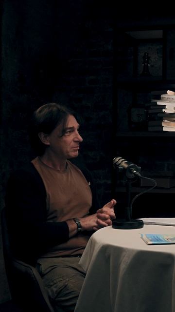 ФЕСТИВАЛЬ, О КОТОРОМ МЕЧТАЛ ЭВКЛИД: ИСТОРИЯ СОЗДАНИЯ «ХРУСТАЛЬНОГО ИСТОЧНИКА» 😋💥 #интервью #кино смотреть онлайн