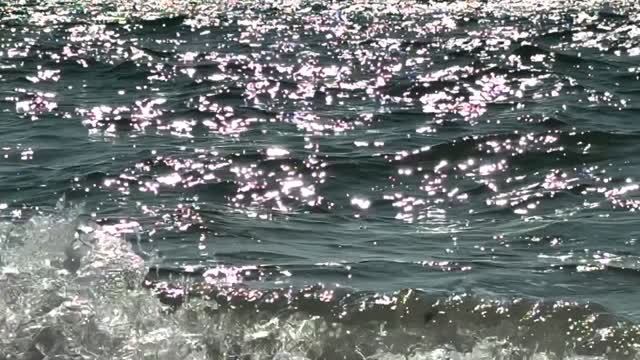 Маяки Русского мира - Чичерина, Аким Апачев, Сайга