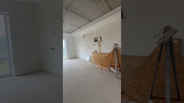 Copy_A4E14409-2D23-494E-9FCE-B2F6C0D37D0D