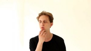 Тарасов Иван. Визитка