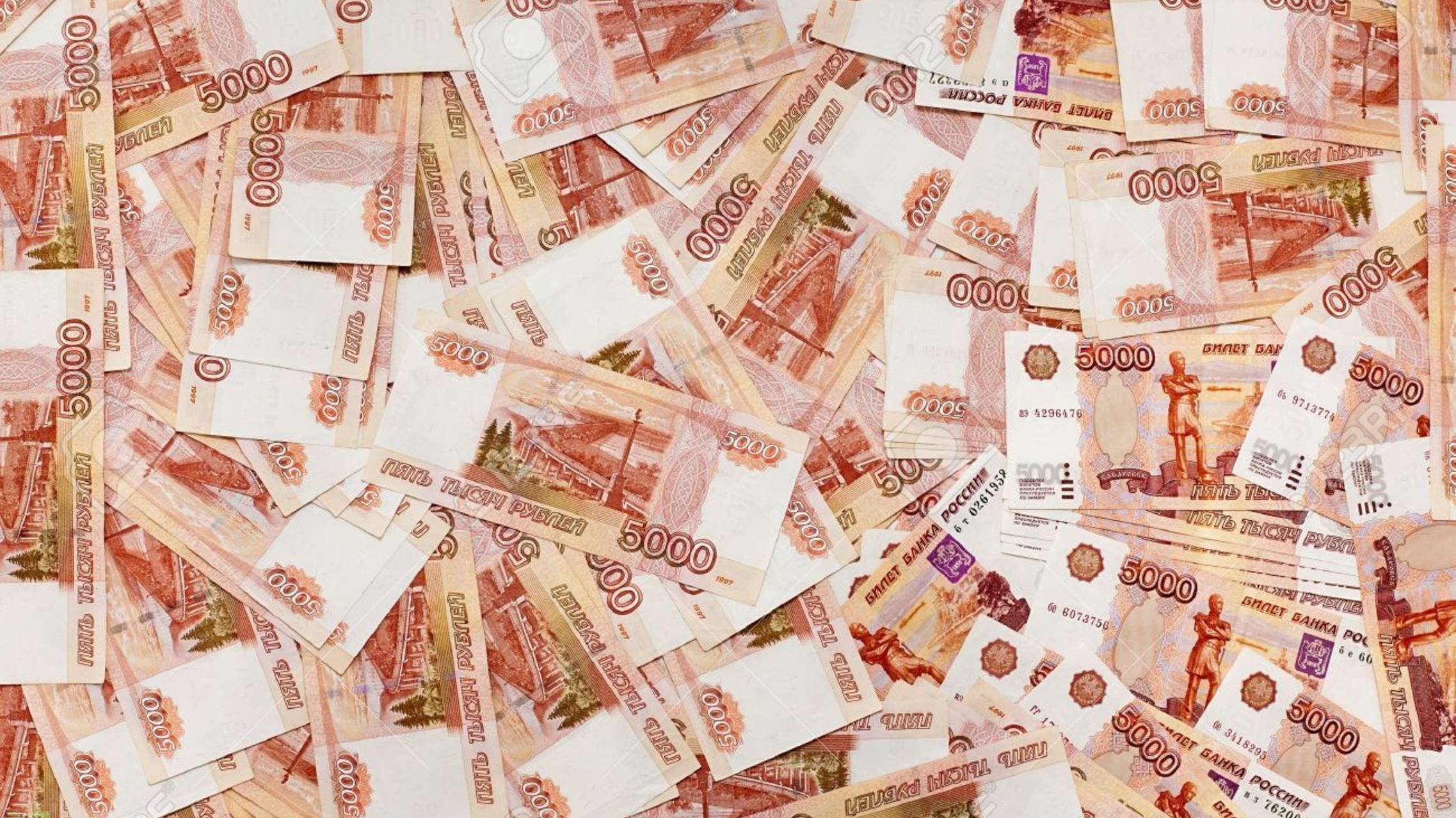 Как заработать денег студенту studwork.ru? смотреть онлайн