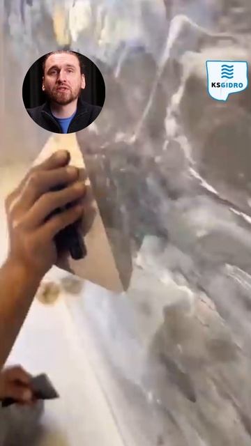 темная сила это не есть она смотреть онлайн