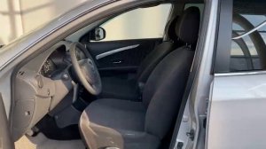 Nissan Almera, III (G15)
VIN:
Z8NAJL01053437032