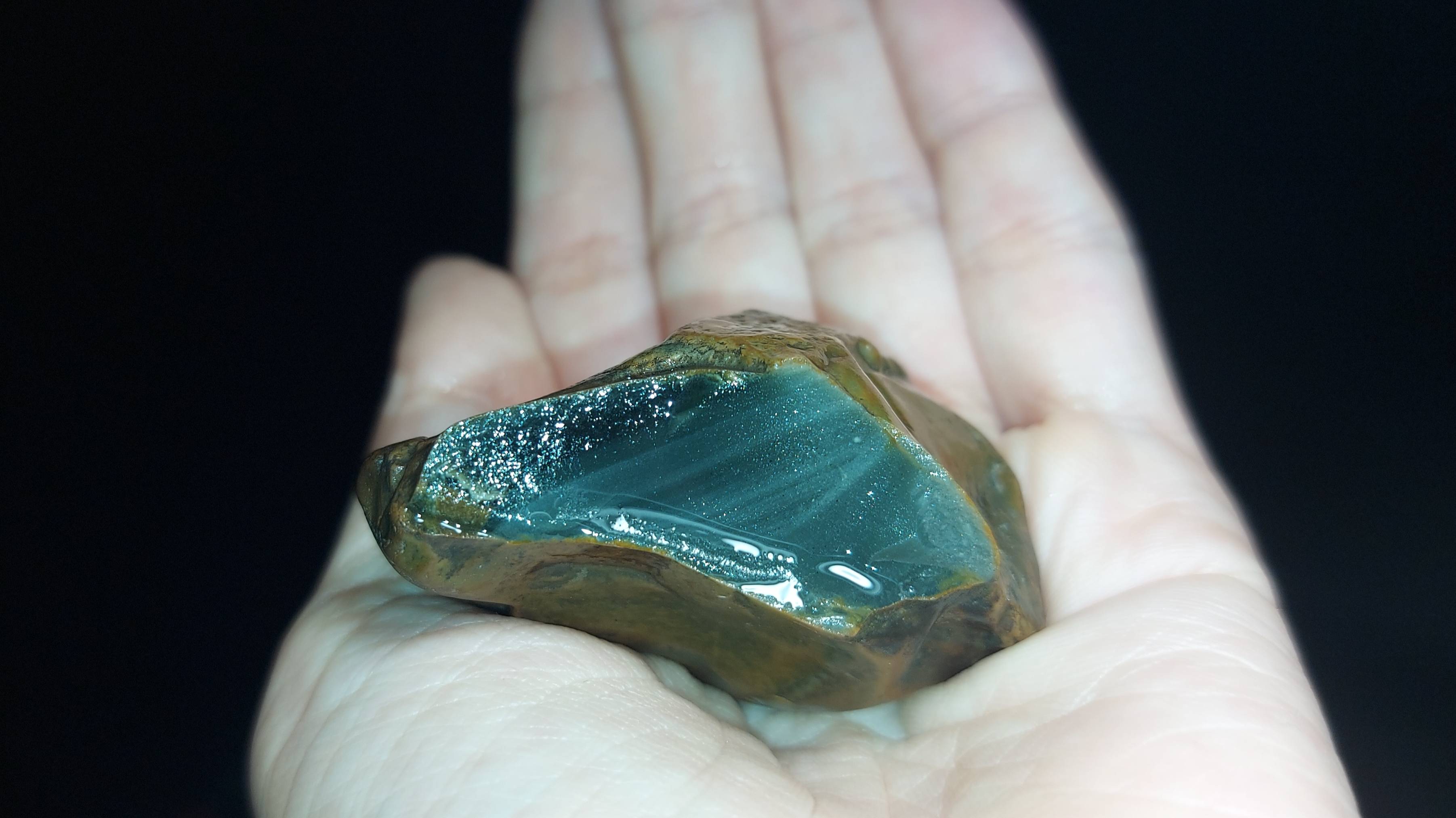 Лето 2024, Томь смотреть онлайн