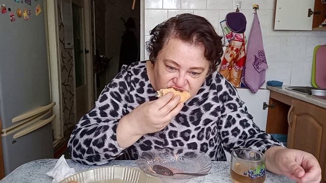 Я не лучше и не хуже других 🔥 я просто другая 🫅 смотреть онлайн