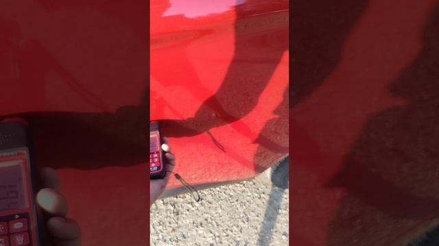 Mitsubishi Outlander 2014