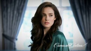 JamBeats-Rodle-All in My Head-25.06.2025Camaя&Galina