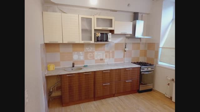 улица Пархоменко, 11 смотреть онлайн