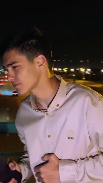 Дамир Тлехусеж - Не прячь смотреть онлайн