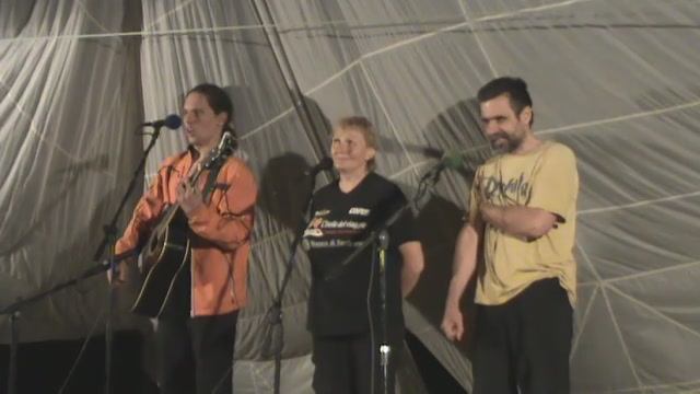 2014 РЭКС весна 19 к14 Петровы