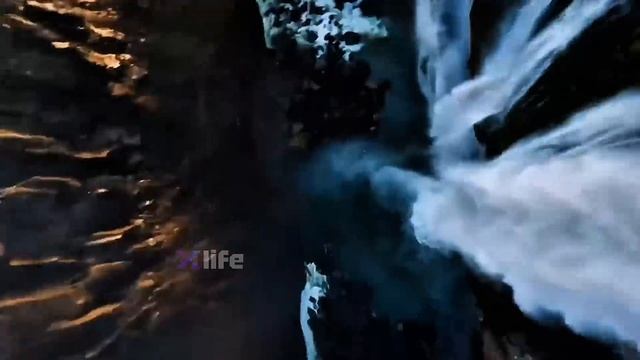 Стиль жизни, о котором ты давно мечтаешь!