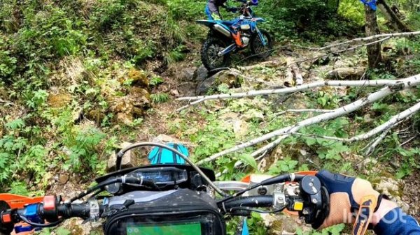 Каменск-Уральский.mp4