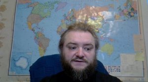 "Все будет хорошо" • ЛУГ ДУХОВНЫЙ