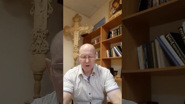 24-06-2025 смотреть онлайн